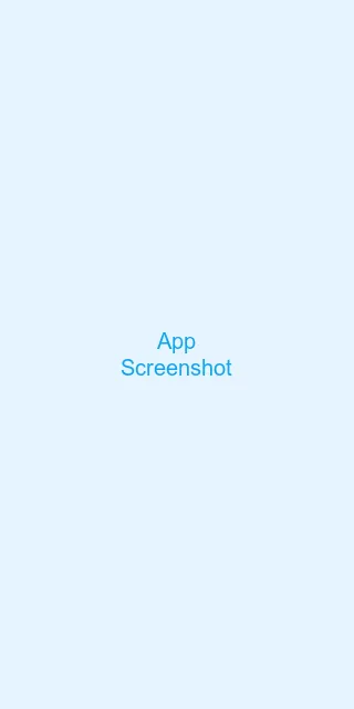 SplashBuddy app showing pool health dashboard with pH and chlorine readings